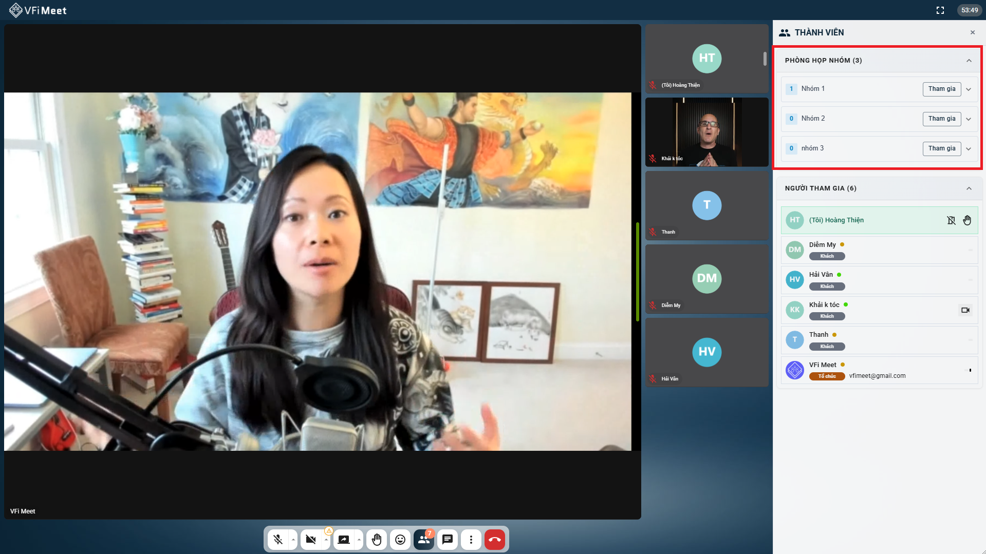 Screenshot 2026-03-27 114613